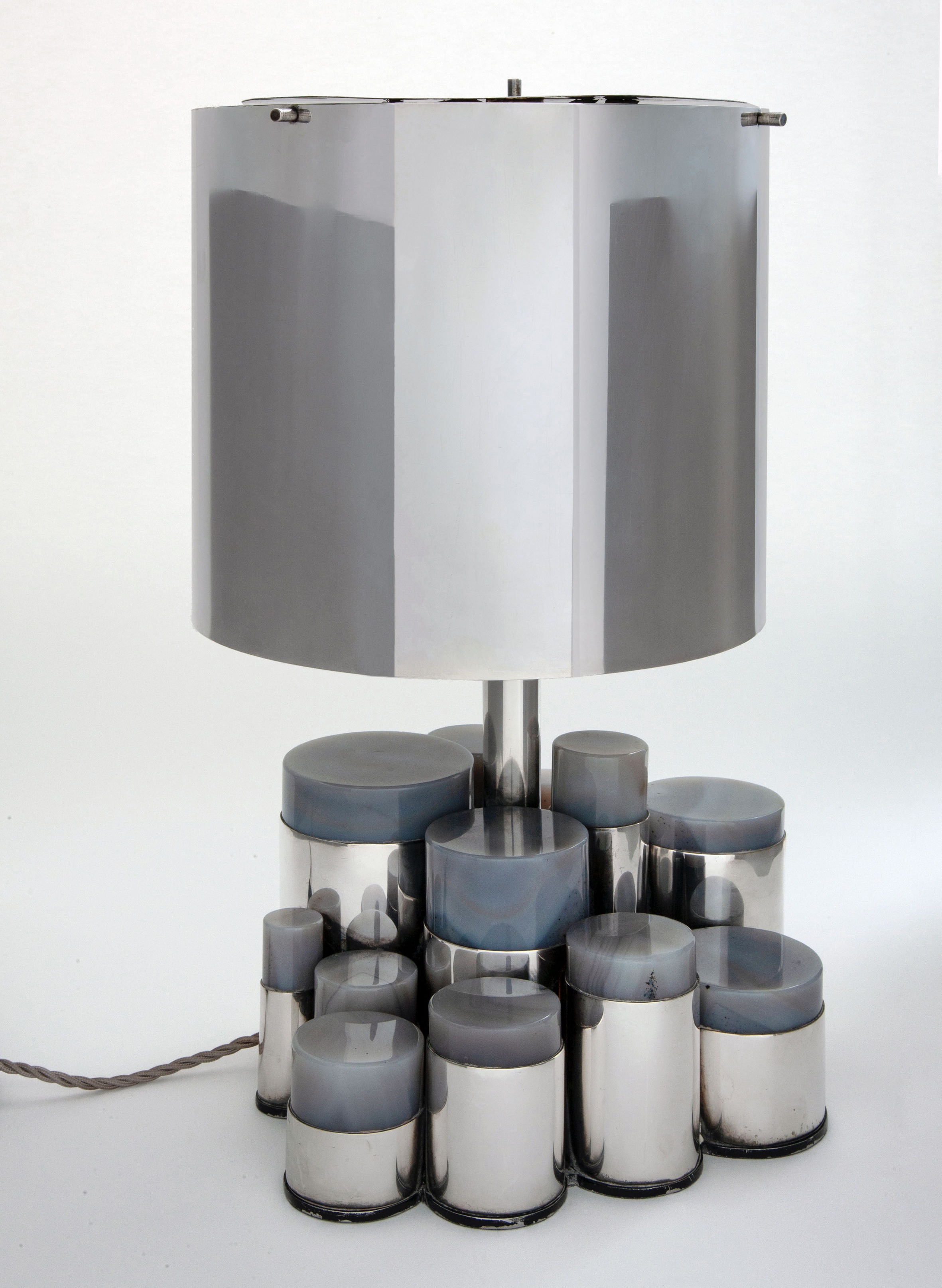 Table Lamps